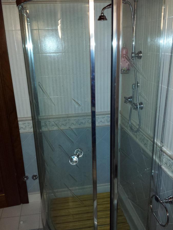 Hotel Sogno Реццато Номер фото